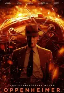 Films à la demande Smartiflix 4K Ultra HD