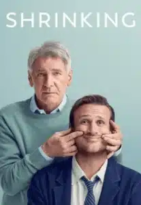 Nouveautés cinéma sur Smartiflix